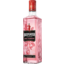 Photo of Beefeater Pink Gin