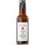 Photo of Beerenberg Coopers Ale Barbeque Sauce 300ml