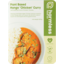 Photo of Harmless Food Co Plant Based Mango Chicken Curry
