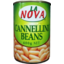 Photo of La Nova Cannelli Beans