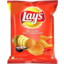 Photo of Lay's Hot & Sweet Chilli 52g