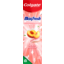 Photo of Colgate Max Fresh Toothpaste Peach Passion
