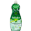 Photo of Palmolive Ultra Australian Extracts Desert Lime Extract & River Mint Dishwashing Liquid