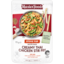 Photo of Masterfoods™ Creamy Thai Chicken Stir Fry Recipe Base Stove Top Pouch 175 G 