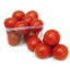 Photo of Tomatoes - Cherry 