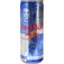 Photo of Red Bull Energy Drink, L 250ml