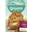 Photo of Greens Moist Date Loaf Cake Mix 415g
