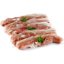 Photo of Pork Spare Ribs Thermo Kg
