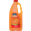 Photo of Juicy Isle Fruit Drink Orange 2L