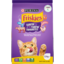 Photo of Friskies Cat Food Dry Adult Surfin Turfin 2.5kg