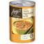 Photo of Amys - Lentil Vegetable Soup