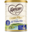 Photo of Karicare From Birth Infant Formula 1