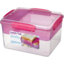 Photo of Sistema Lunch Tub To Go 1 Pack