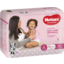 Photo of Huggies Ultra Dry Nappies Girls Size 6 (16kg+) 30 Pack 