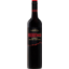 Photo of De Bortoli Woodfired Cabernet Sauvignon