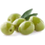 Photo of Penfield Whole Green Olives
