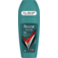 Photo of Rexona Men Advanced Protection Antibacterial Sport Antiperspirant Deodorant Roll On