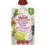 Photo of Heinz Pear Berry & Oat Smoothie With Greek Style Yoghurt 8+ Months Mashed Pouch