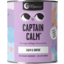 Photo of Nutra Organics - Captain Calm