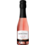 Photo of Jacob's Creek Sparkling Rose