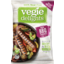 Photo of Vegie Delights Plant Based Thick BBQ Sausages 300g 300g