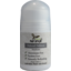 Photo of Uniquely Natural Natural Defence Roll On Deodorant