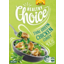 Photo of Mccain Healthy Choice 97% Fat Free Thai Green Curry