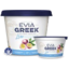 Photo of Evia Passionfruit Yoghurt