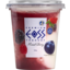 Photo of Eoss Mixed Berry Yoghurt 190g