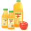 Photo of Harcourt Apple Juice