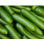 Photo of Cucumbers x
