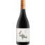 Photo of Airlie Bank Pinot Noir 750ml