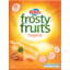 Photo of Peters Frosty Fruits Tropical Ice Blocks 8 Pack
