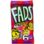 Photo of Fads Funsticks