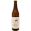 Photo of Marlborough Cider Co Appler Cider 500ml