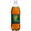 Photo of Kirks Dry Ginger Ale