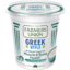Photo of Farmers Union Greek Style Natural Yoghurt 0.2% Fat