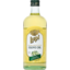 Photo of Lupi Olive Oil Extra Light