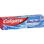 Photo of Colgate Max Fresh Toothpaste, , With Mini Breath Strips, Cool Mint 115g