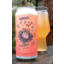 Photo of Duncans Passionfruit & Lime Ripple Ice Cream Sour Beer can