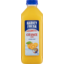 Photo of H/Fresh 100%Frsh Orange Juice