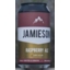 Photo of Jamieson Raspberry Ale