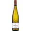 Photo of Seifried Riesling 750ml