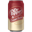 Photo of Dr Pepper Cream Soda