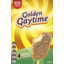 Photo of Streets Golden Gaytime Ice Cream 4 Pack