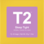 Photo of T2 Sleep Tight Bio Teabags 25pk 