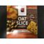 Photo of All Natural Bakery Oat Slice Almond & Apricot 6 Pack 240g