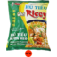 Photo of Ricey Hu Tieu Pork Spareribs 70gx4pk