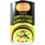 Photo of Blissful Organics  Coconut Milk - Lemongrass & Ginger Curry