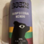Photo of Beers Suspicious Minds IPA